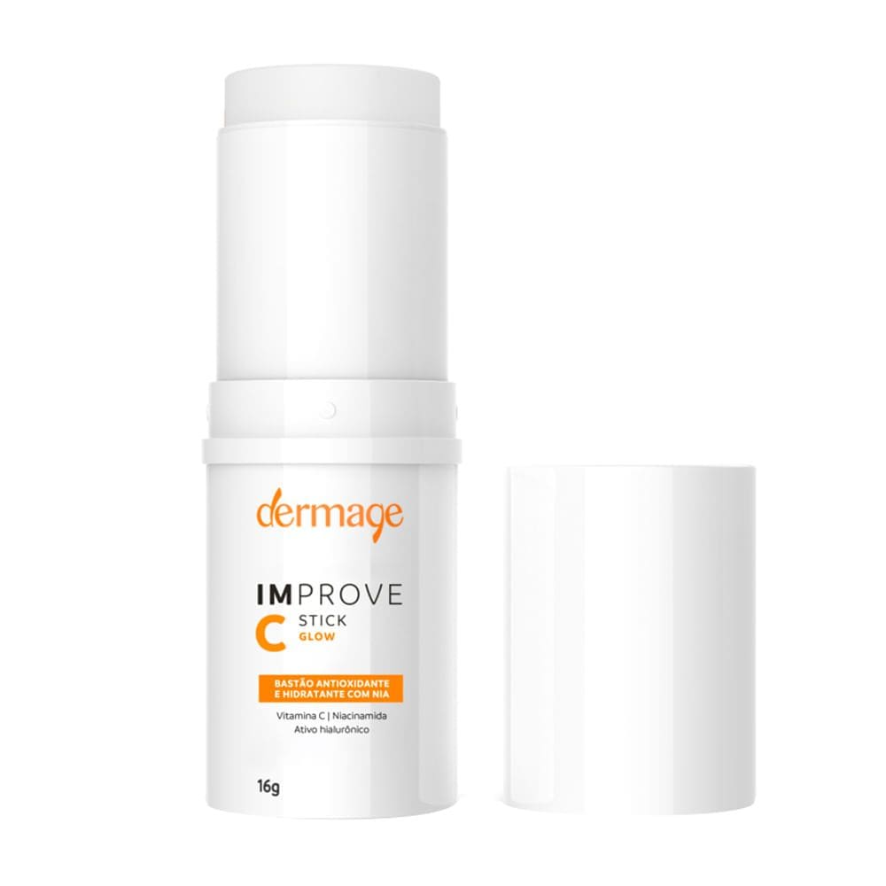 Improve C Stick Glow Dermage 16g