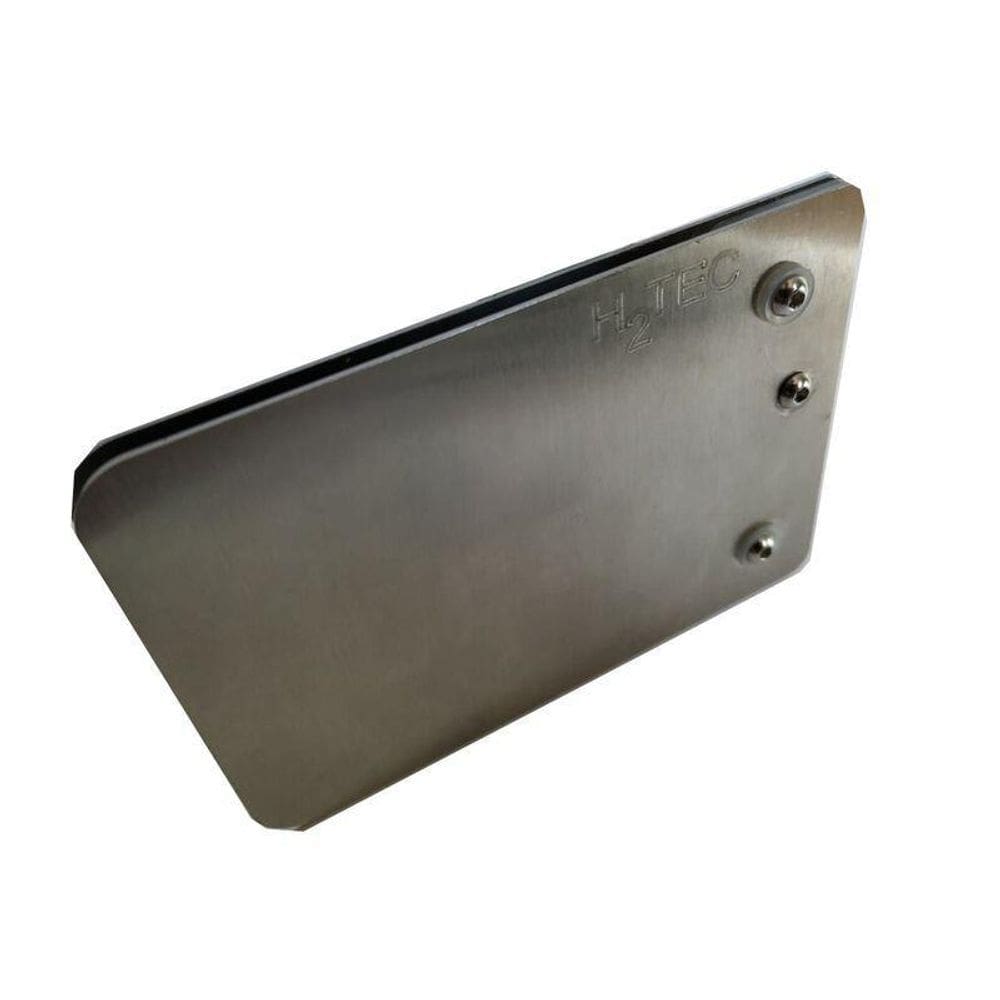 Pedal Acionamento Torneiras De Bancada Elétrico Metal Bivolt