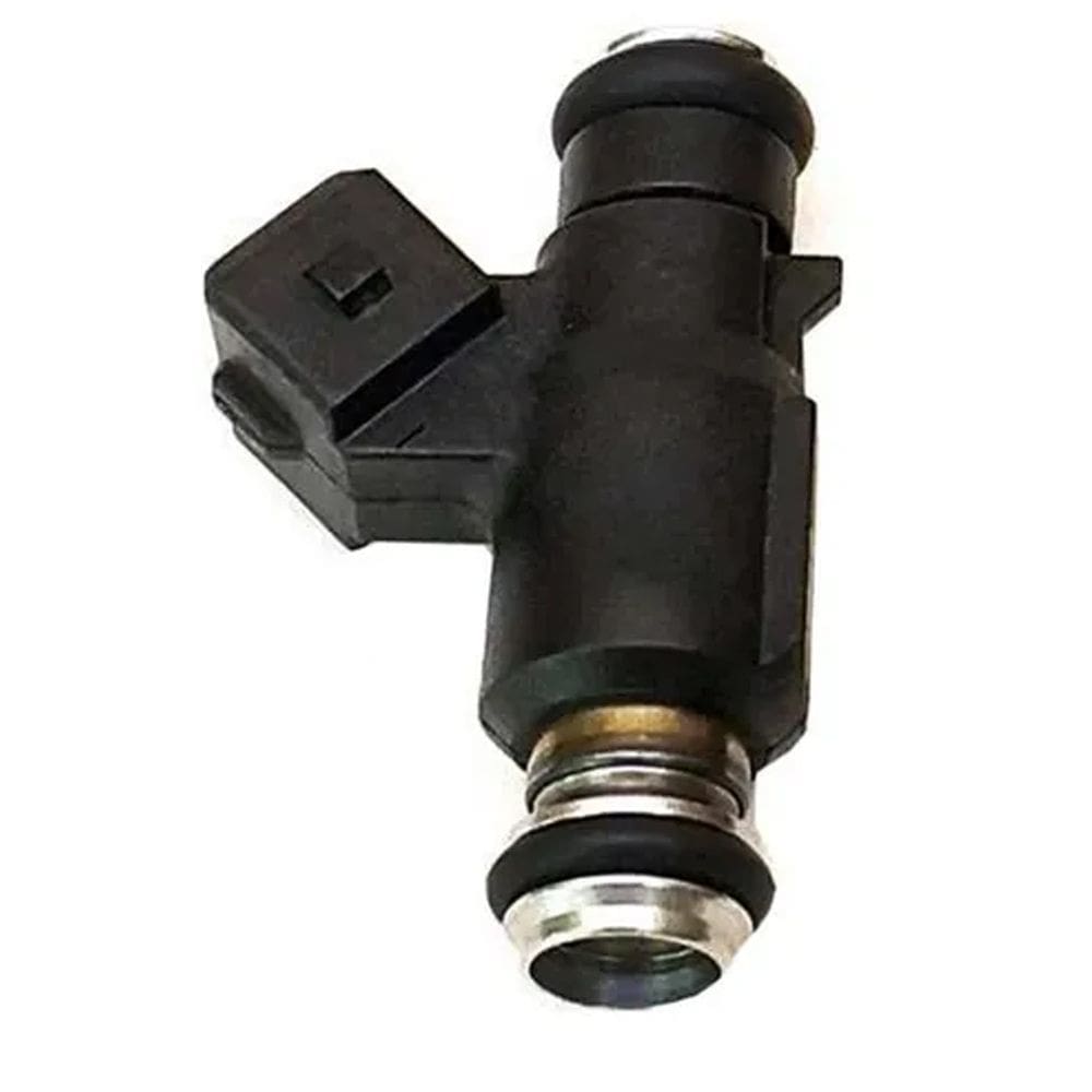 Bico Injetor Idea Punto Doblo Stilo Palio 93397803