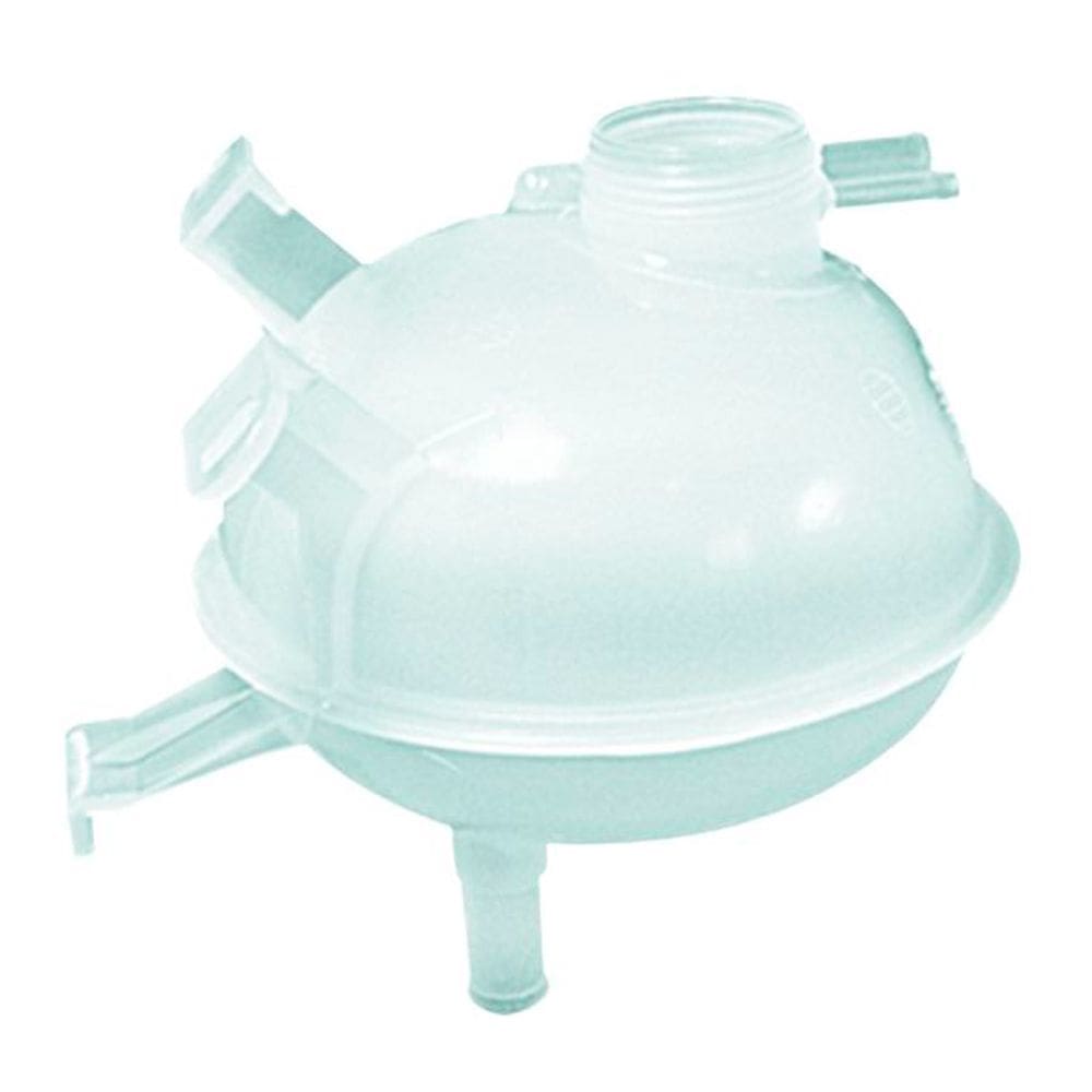 Reservatório de Agua Corsa 93 / 16V - CCG1206