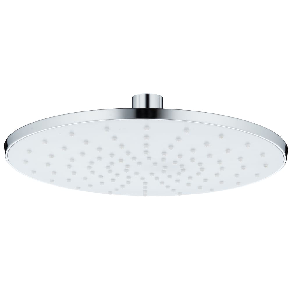 Ducha Spa Aspen Sintex DSFAR22