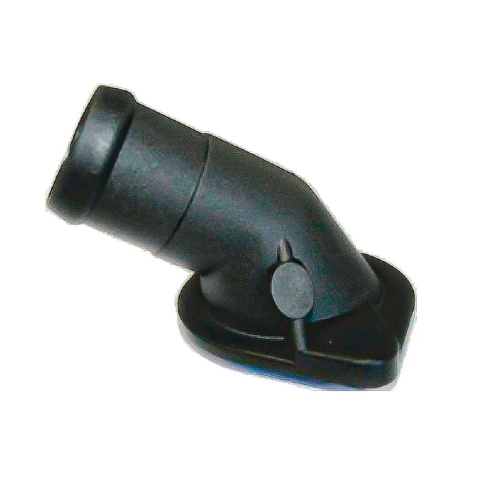 Coletor Admissão Dagua Linha Motor AP 1988...