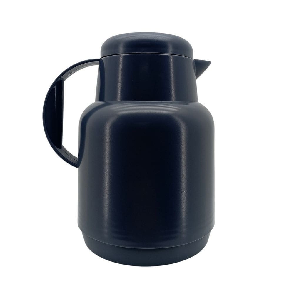 Mini Garrafa Térmica 300ml Durável Chá Café Água Leite