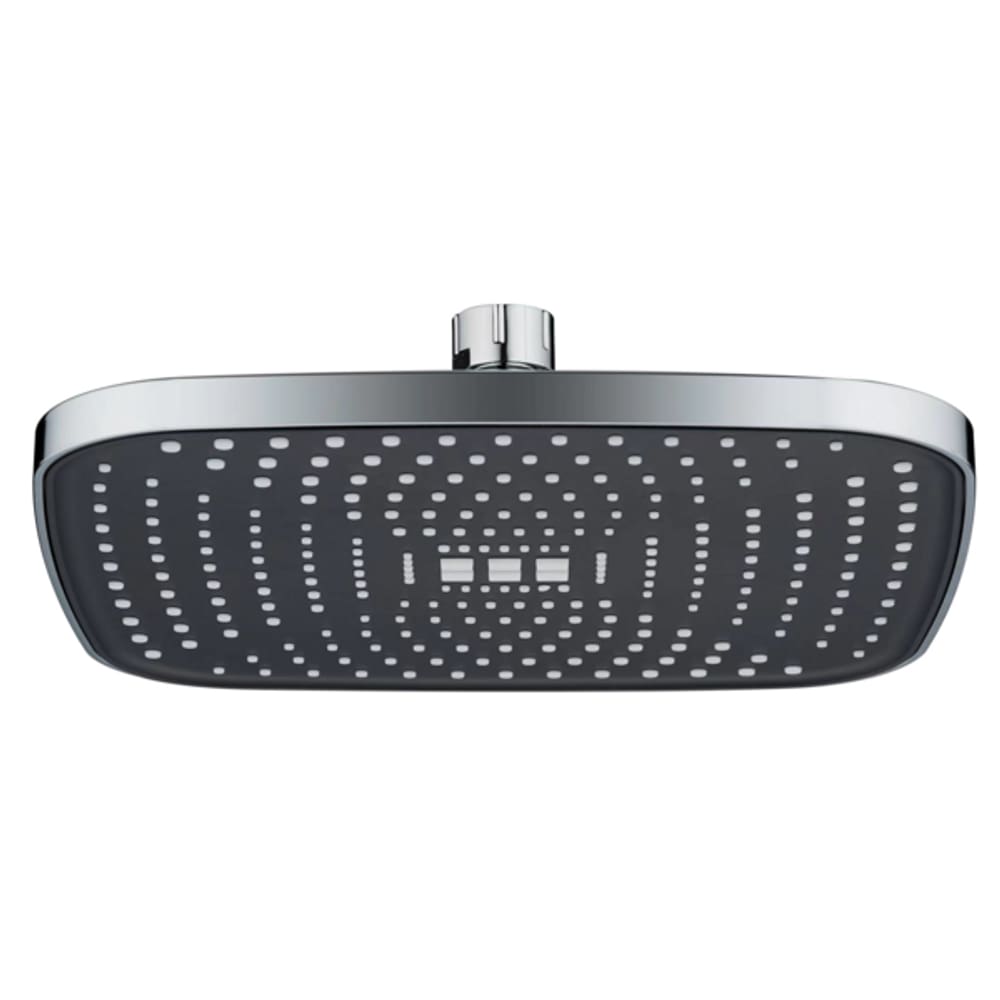 Ducha Spa Santorini Sintex DSFQ23