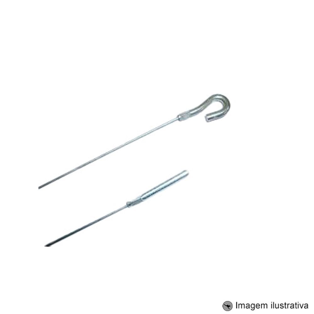 Cabo do Acelerador Kombi 1500