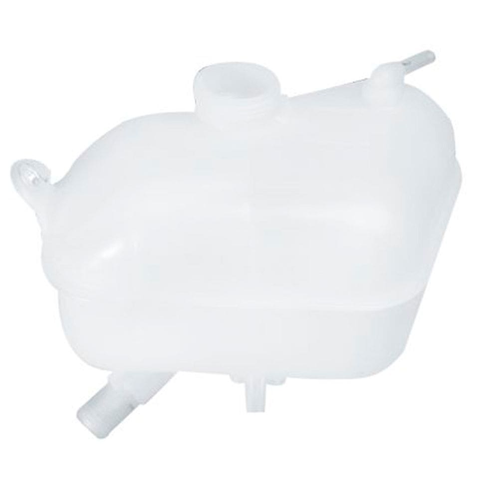 Reservatório de Agua Stilo 03 / ... ( Todos )