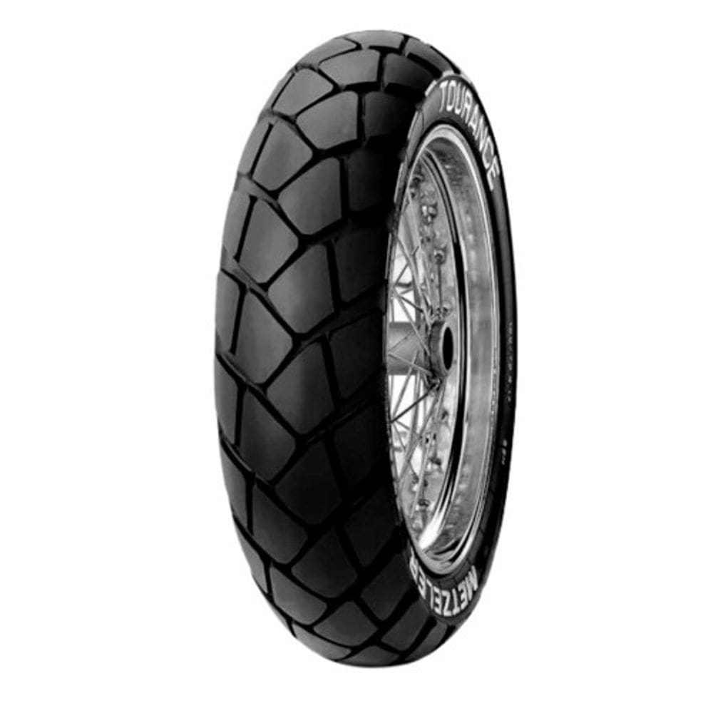 Pneu Pirelli Moto Tourance 120 80 18M C 62S Traseiro