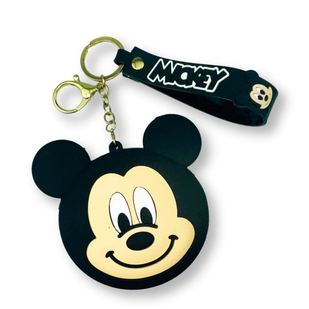 Chaveiro Mickey Mouse - 55318 - Toyng TOYNG