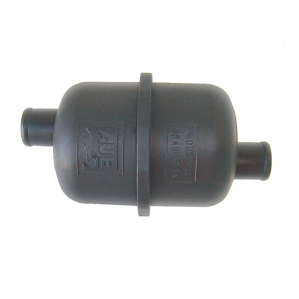 Separador Oleo Santana / Gol Motor Ap