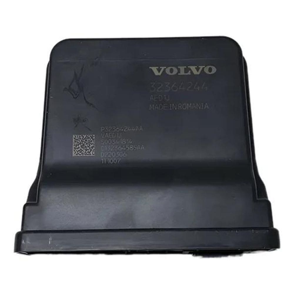 Módulo Conforto Volvo C40 Xc40 Xc60 Xc90 32364244