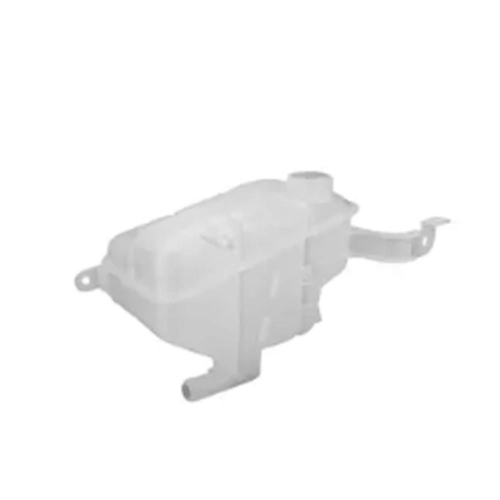 Reservatrio de Agua Escort  Verona Logus  Pointer  1993 ... 1996