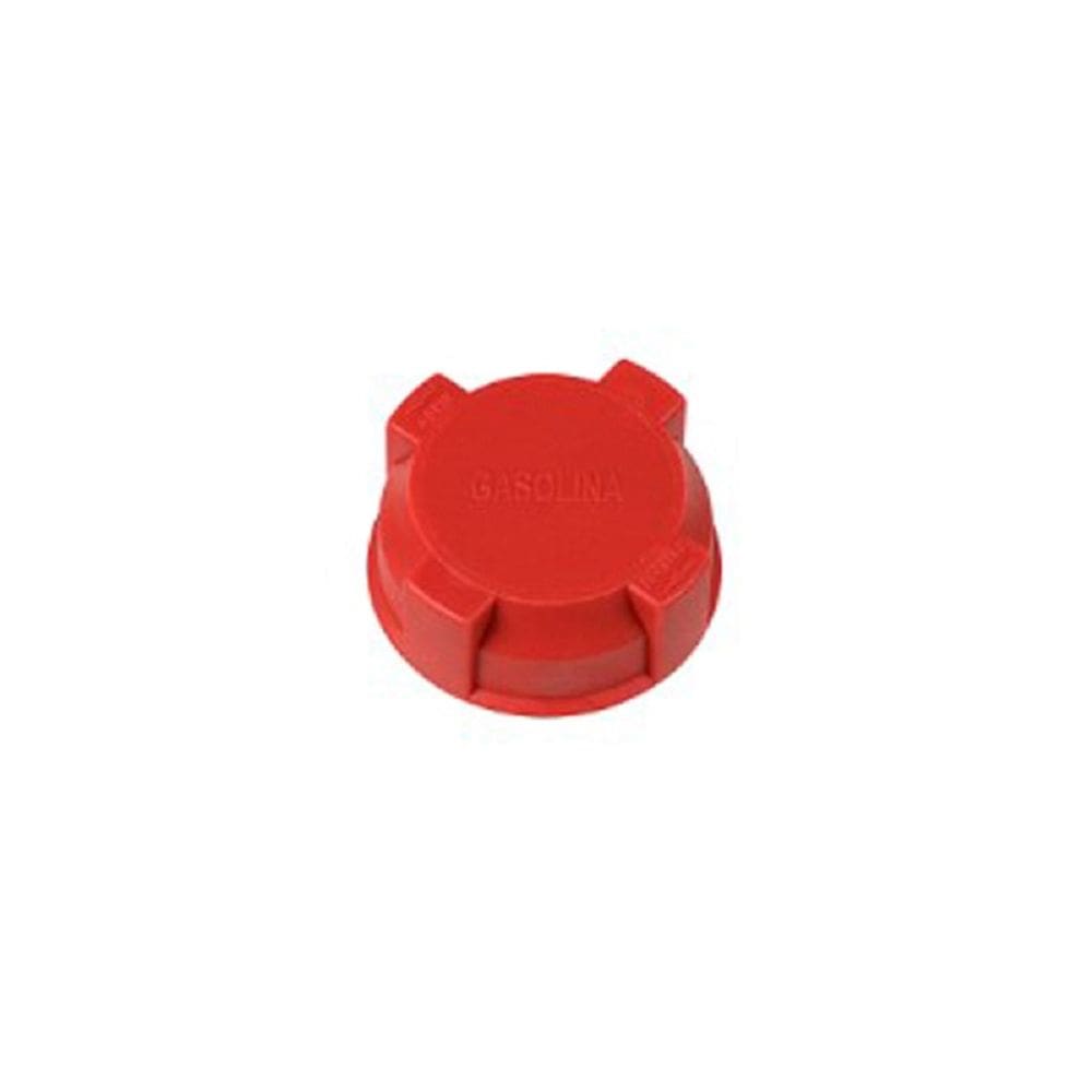 Tampa do Reservatorio de Gasolina GM Todos / 206 / 207 / 307 / C3 05 / C4 - CTR5108