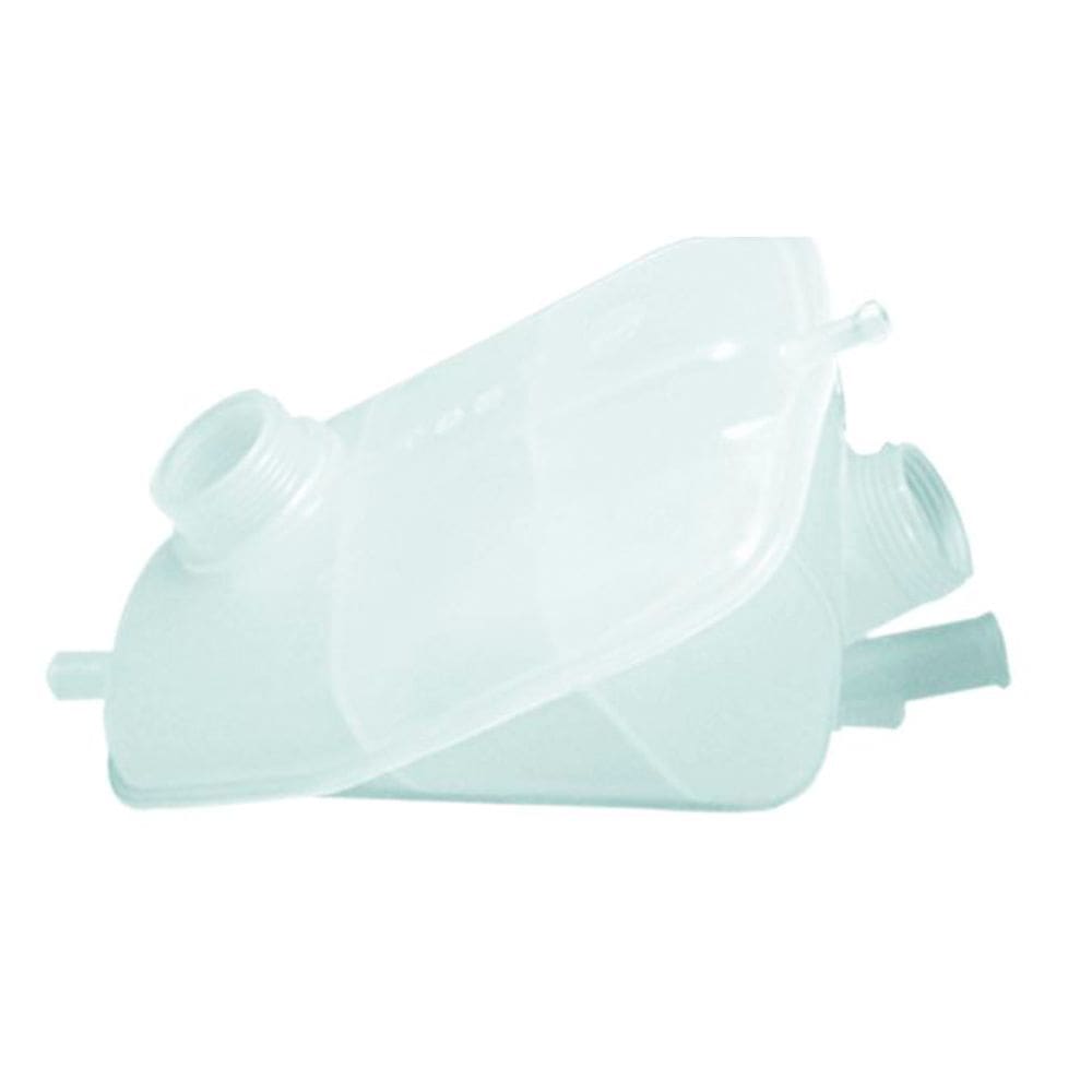 Reservatório de Água Escort / Verona / Apollo 92 com Bocal para Sensor