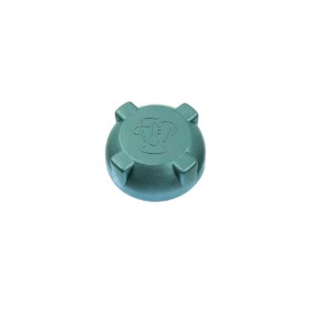 Tampa do Reservatorio Expansao Caminhao com Sistema Rosca - CTR5051