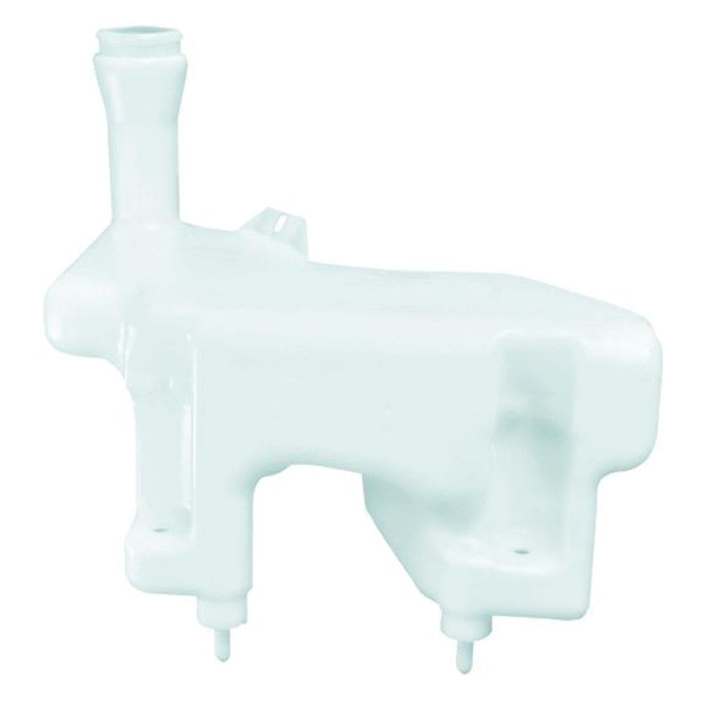 Reservatório Limpador de Para-brisa S10 2000...  Blazer 2000... com 2 Furos para Sensor