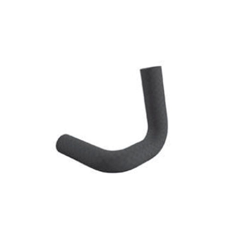 Mangueira Superior do Radiador Gol / Parati 95 / ... Radiador Maior Volume - CJA3189