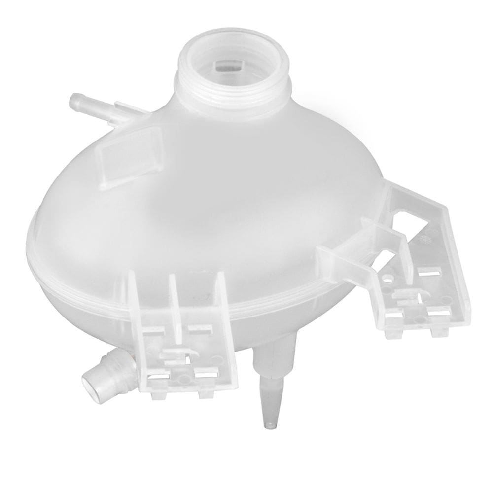 Reservatório de Expansão Toro 16/... Compass 17/... Renegade 15/...