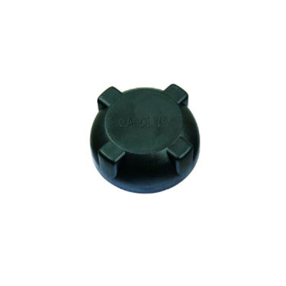 Tampa do Reservatorio de Gasolina Polo / Fox 05 / .. Golf 06 / .. - CTR5111