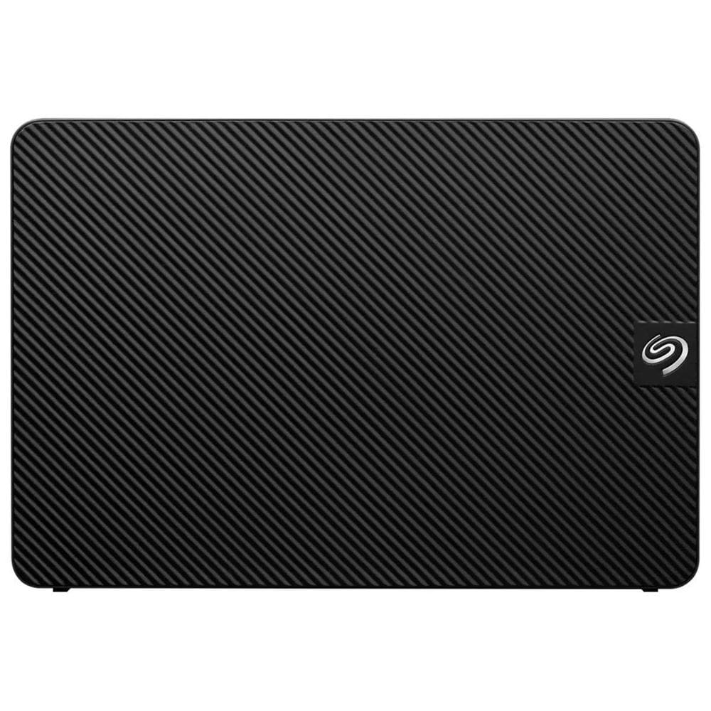 Hd Externo Seagate Expansion 20Tb 3.5 Usb 3.0