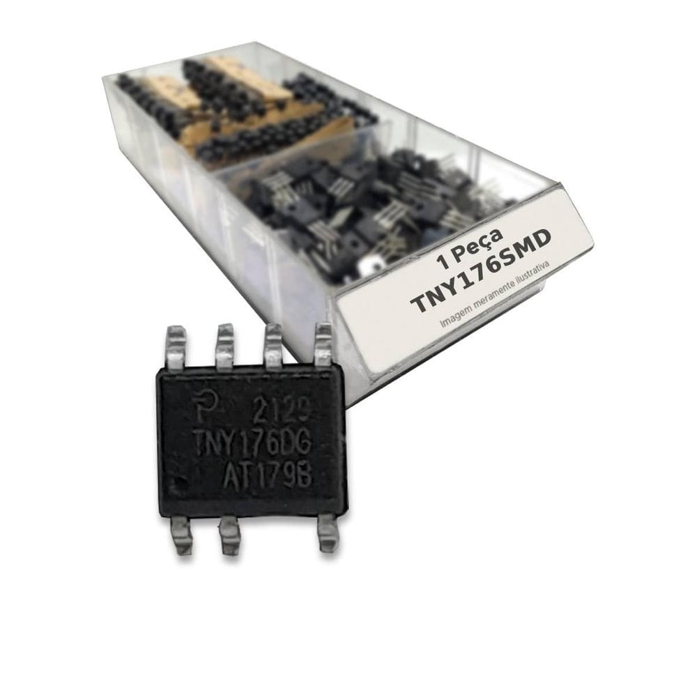 C.I. Smd Tny176Dg = Tny176 Dg = Tny 176Dg = Tny 176 Smd