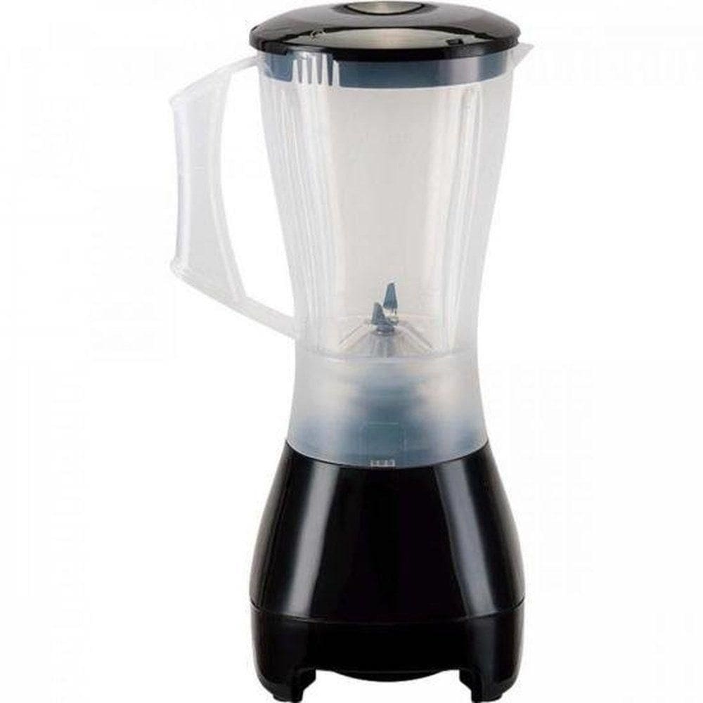 Liquidificador Agratto Leitoso 850w 220V