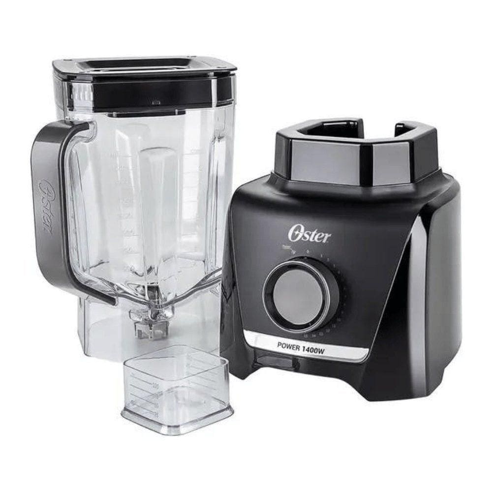 Liquidificador Oster Oliq610 1400w 110V