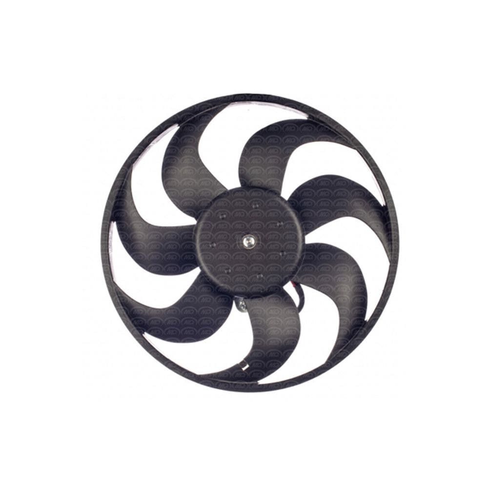 Eletroventilador Classic 2012..2017 Celta/ Prisma 2006..2008