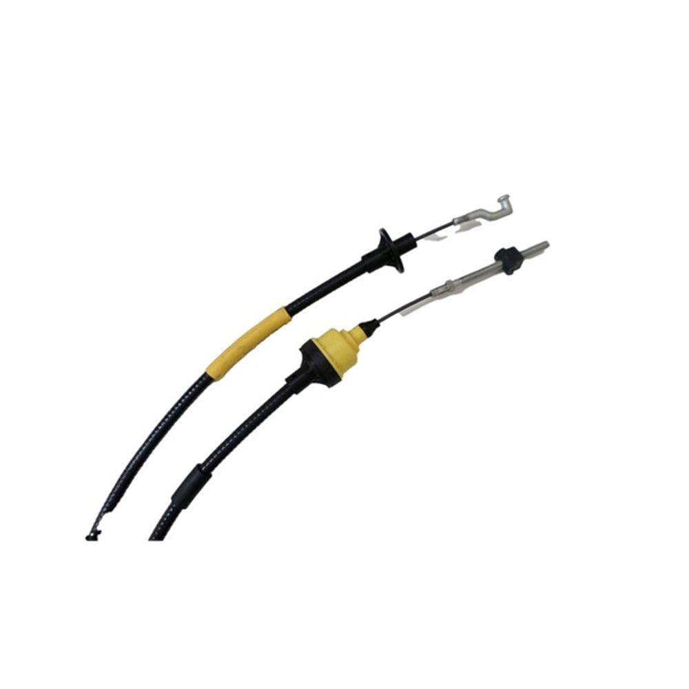 Cabo de Embreagem Astra Importado 95 ... 96 820mm