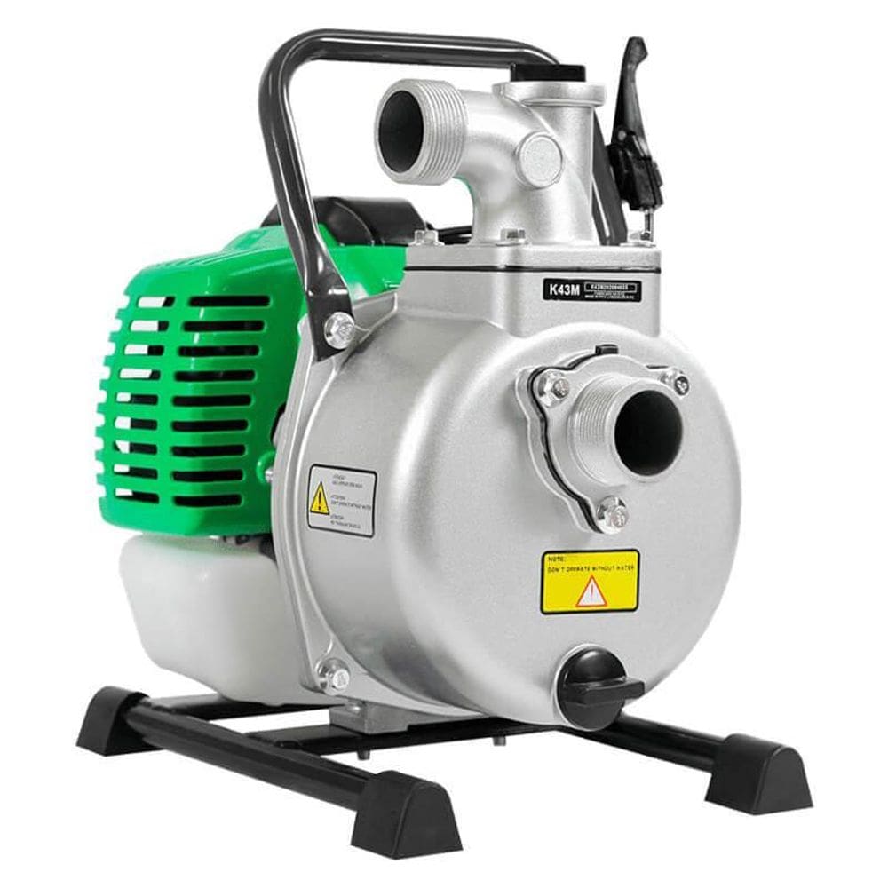 Motobomba Brudden K43M 1.1/2 Brudden 9319403