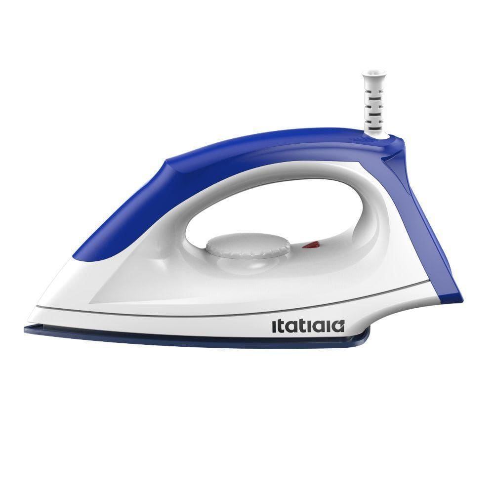 Ferro A Seco Itatiaia FSITA1ESSA 110V