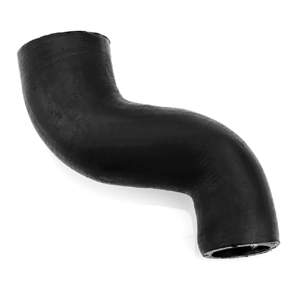 Mangueira do Tubo à Bomba Dágua Agile / Celta / Corsa / Prisma / Montana 1.0  1.4 1.6 8V 1994/...