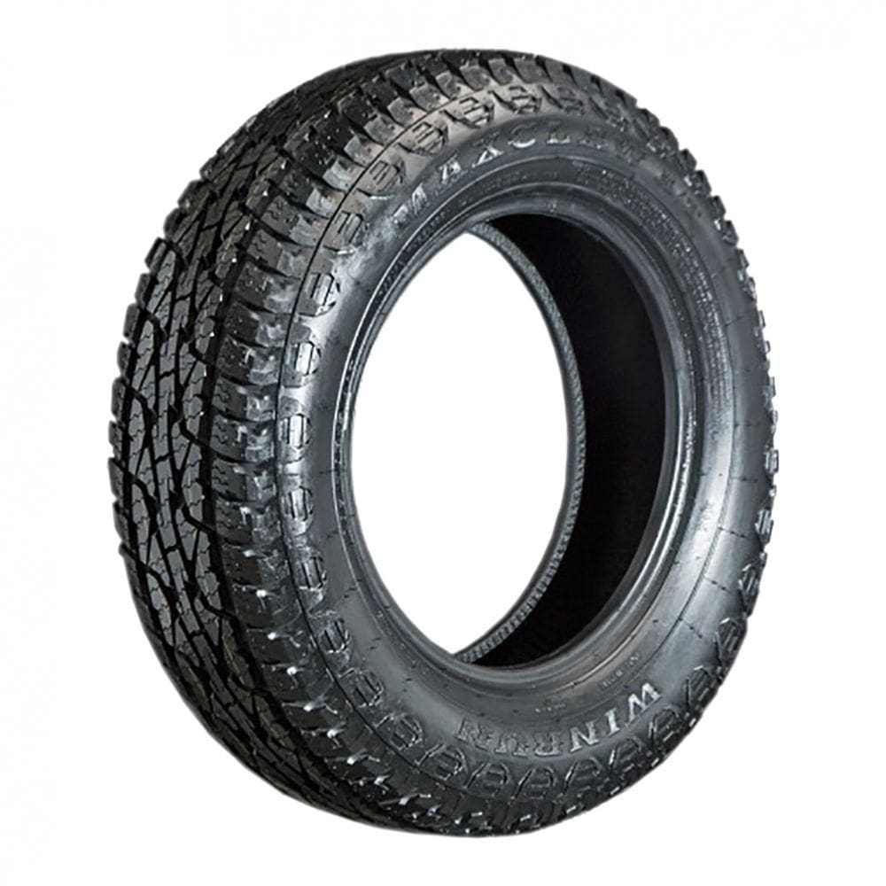 Pneu Winrun Aro 15 205/65R15 Maxclaw AT 94H