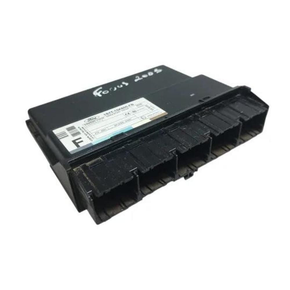 Módulo Conforto Ford Focus 1S7T15K600Fb