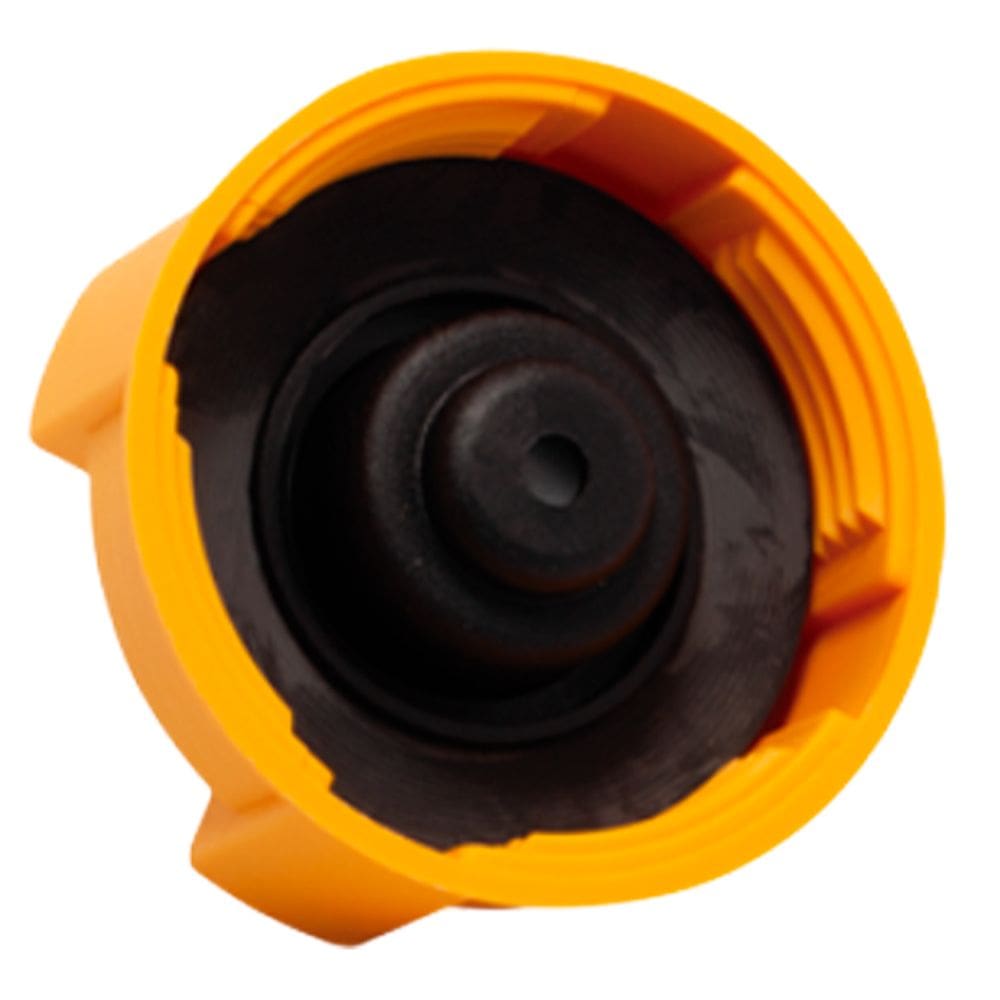 Tampa do Reservatorio GM Agile Astra Blazer Chevette Chevy Celta Corsa Monza Omega Vectra Marajó Meriva Prisma Zafira