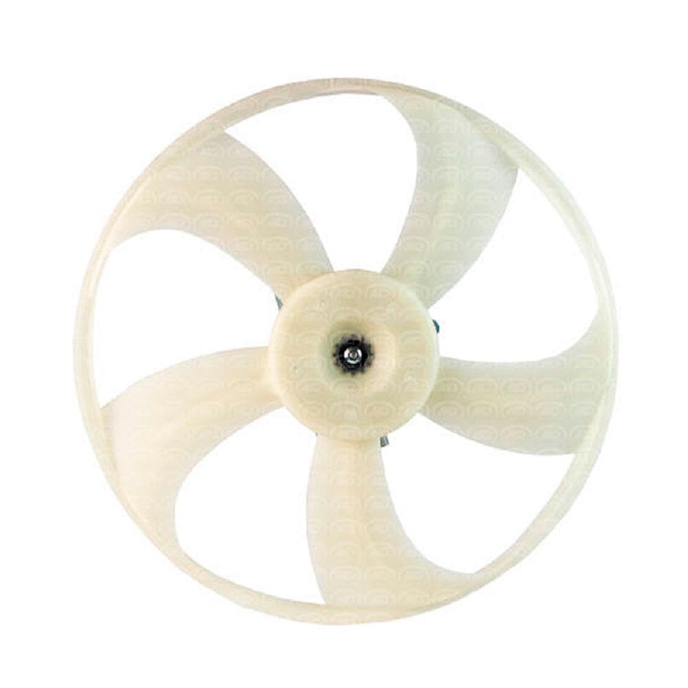 Eletroventilador Corolla Todos 2008  ...  2012