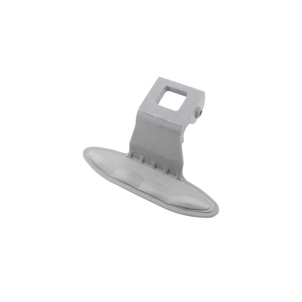 Puxador Porta Lg Wd1403 Wd1412 Wd1485 Wd1410 Meb61281101