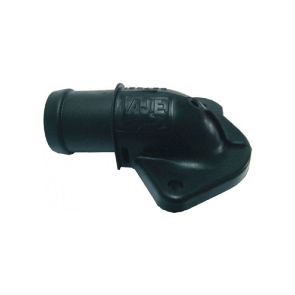 Cotovelo da Válvula Termostatica Gol 1.0 8 / 16V Mi - CJE087081