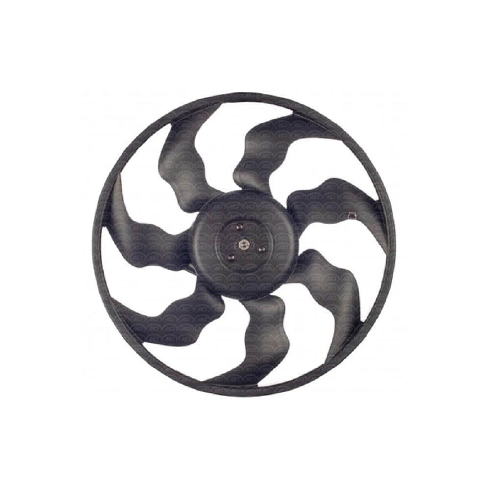 Eletroventilador I30 2.0 16V Auto. 2008 2009 2010 2011 2012