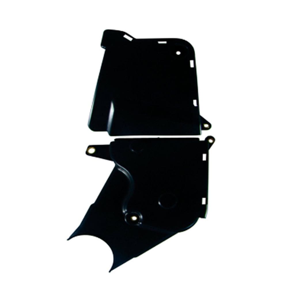 Capa Correia Palio Fire Flex 2001 á 2009 Siena fire Flex 2006 á 2009 Siena Fire 2002 á 2003