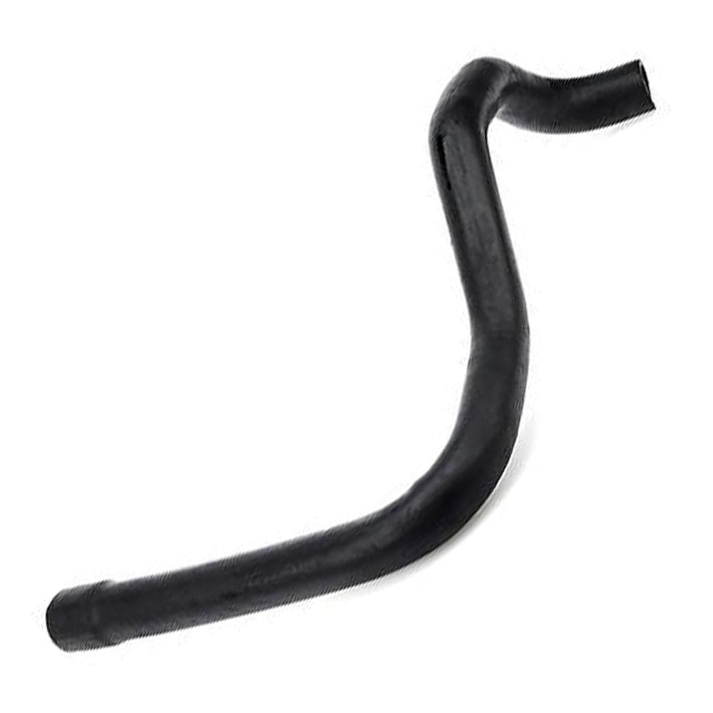 Mangueira Inferior do Radiador Kombi 1.4 Flex 2006 em diante