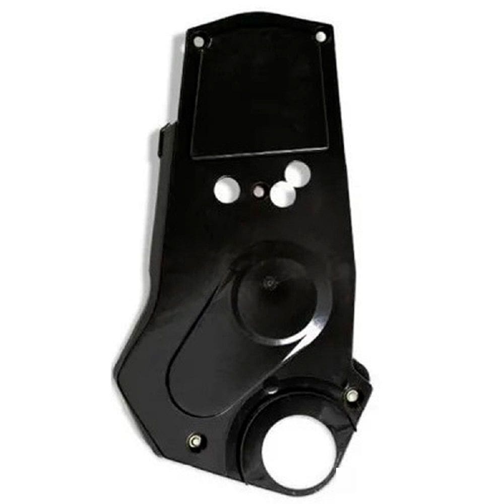 Capa Ext. Correia Dt Vectra 97/98