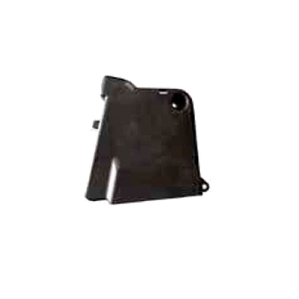 Capa Correia Palio Fire 1.0 8V 01 / 09 Fire 1.3 - CJE8025