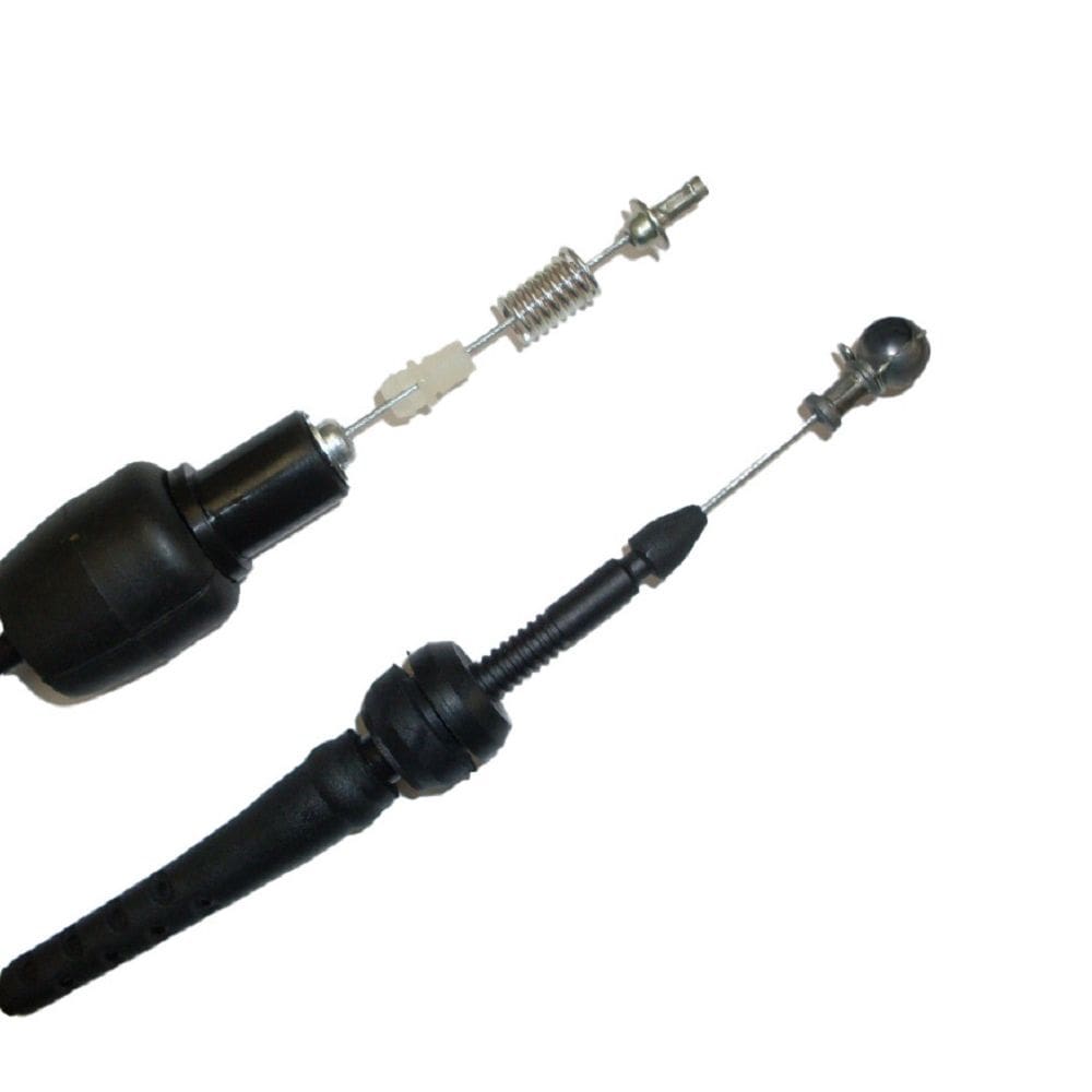 Cabo do Acelerador Corsa Todos 1.0 / 1.4 / 1.6 EFI 94 ... 96 835mm