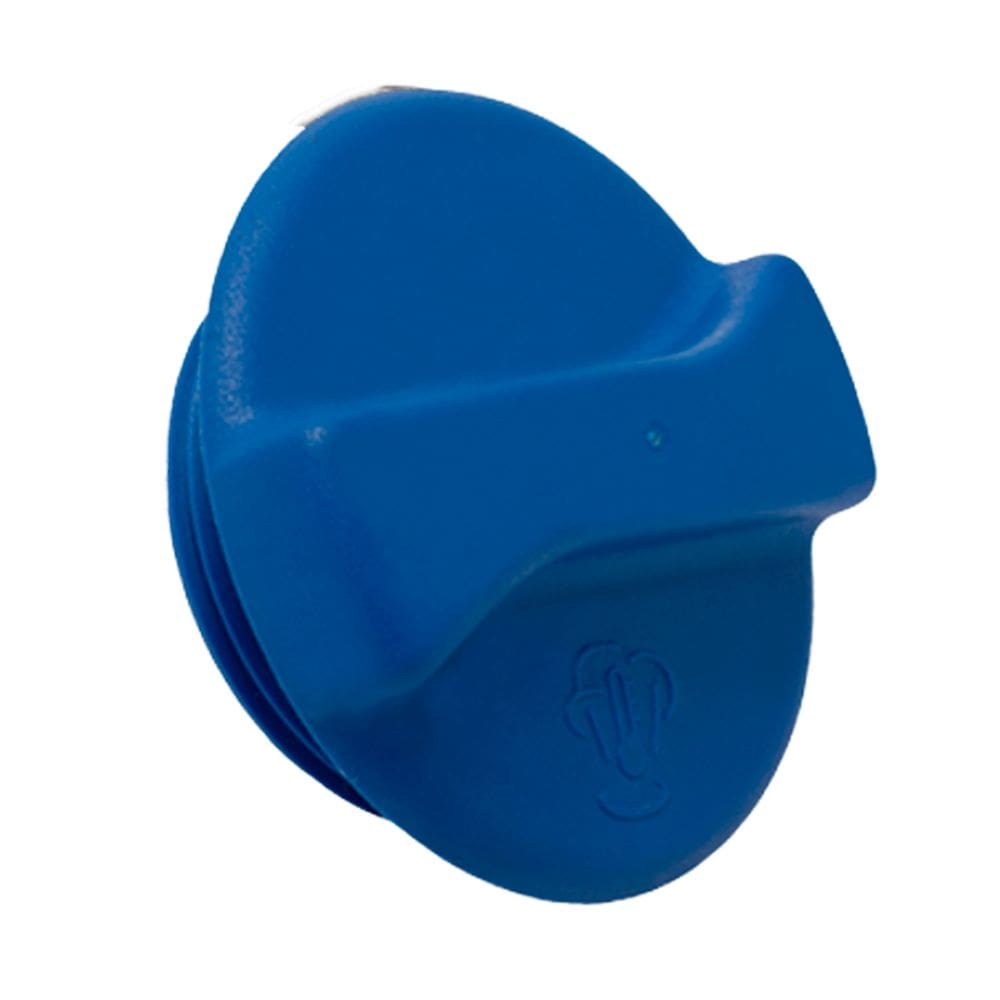 Tampa do Reservatório de Expansão Gol 2000 / 2009 Golf ... / 97 Polo 96 / 03