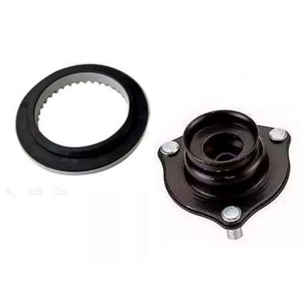 Coxim do Amortecedor Dianteiro com Rolamento Civic 2012 a 2016