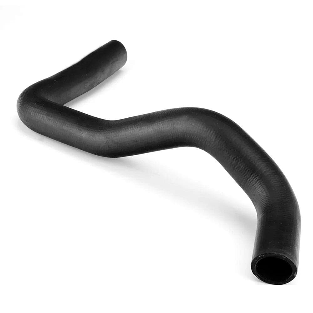 Mangueira Inferior do Radiador Tucson 2.0 / 2.7 2004 a 2008