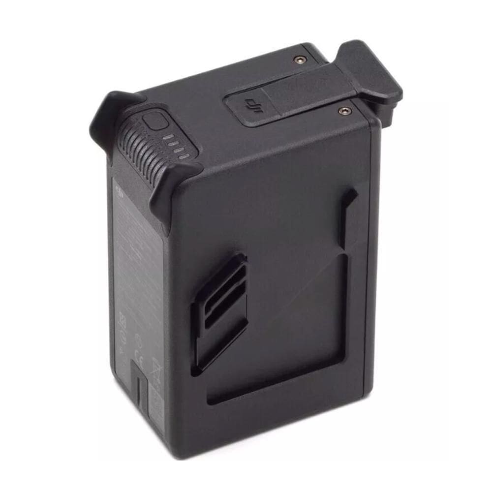 Bateria Inteligente Drone Dji Fpv Litio 22.2V