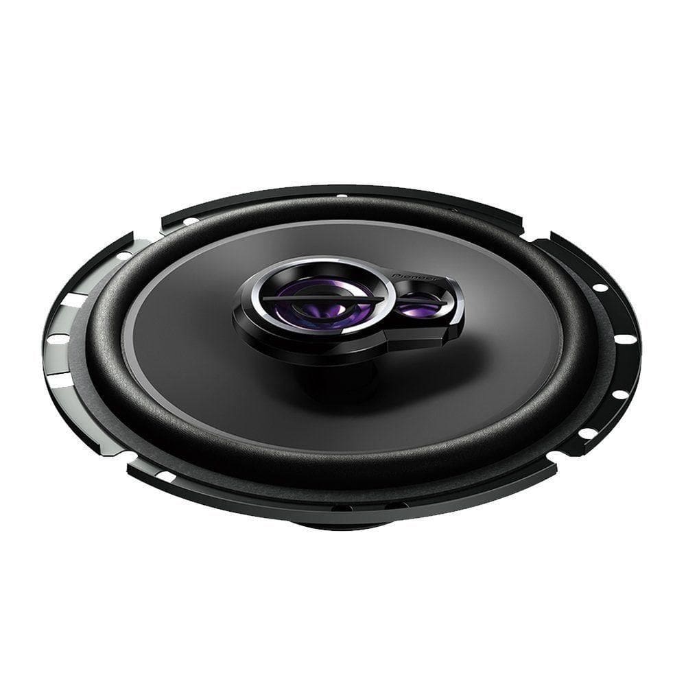 Alto Falante Pioneer 6” 100rms