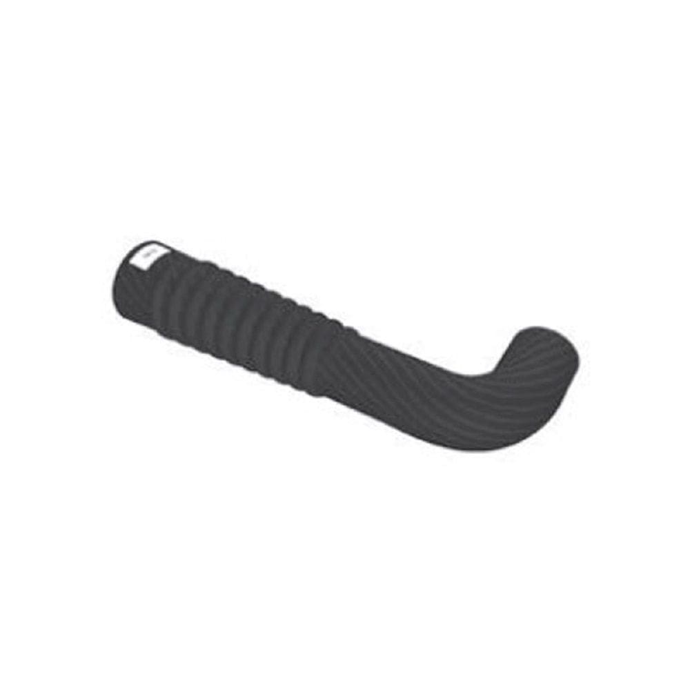 Mangueira Filtro de Ar a Turbina F1000 / F4000 - CJA7412