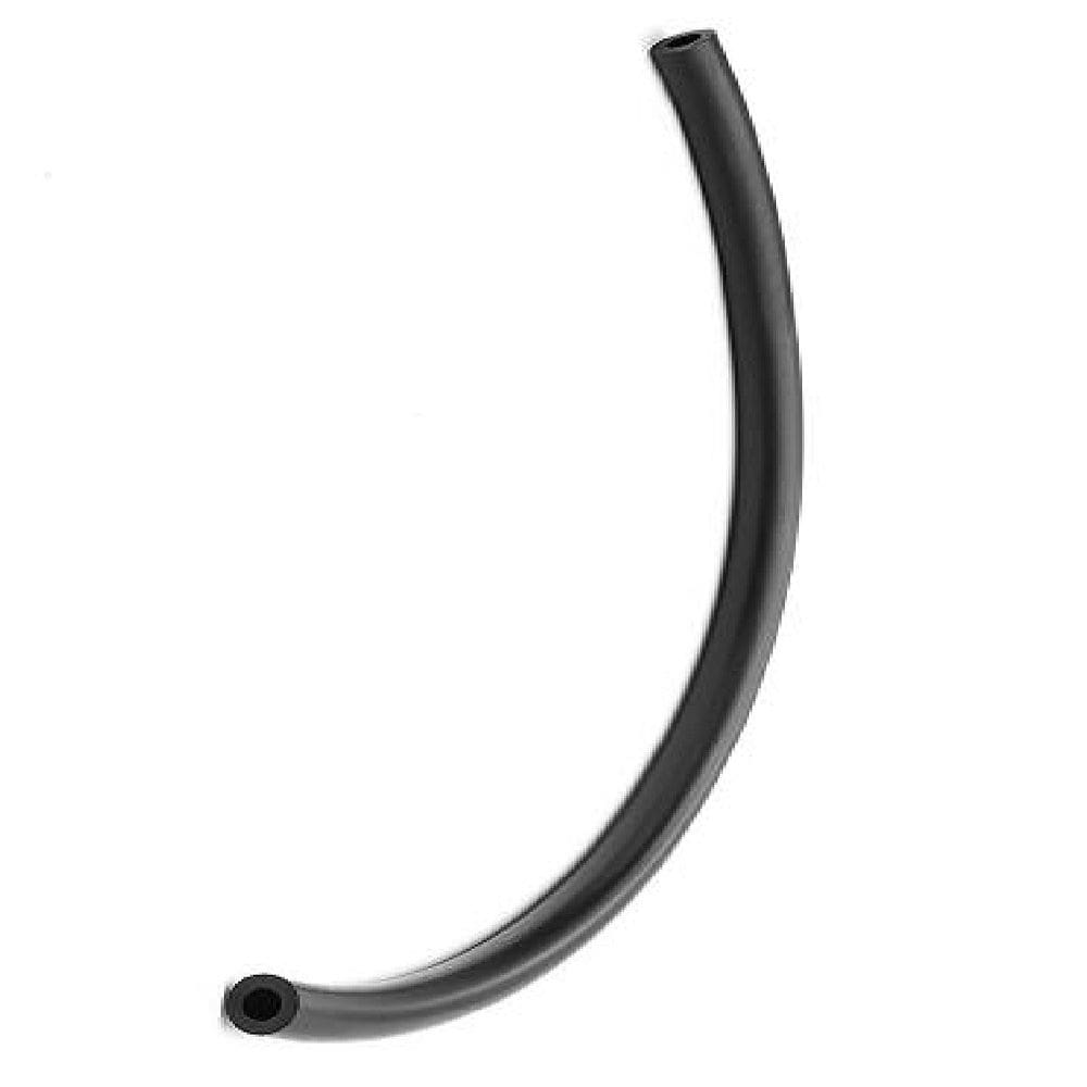 Mangueira Servo Freio Passat TS -